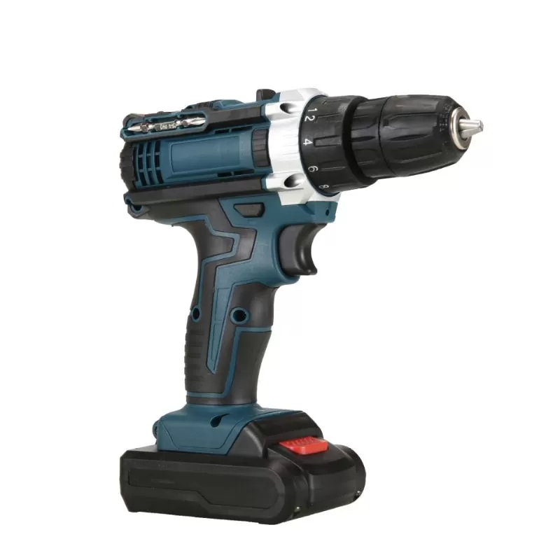 gallery-21v-32n.m-cordless-drill-g10137-2 gallery-21v-32n.m-cordless-drill-g10137-2