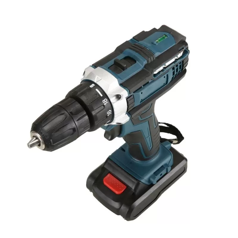gallery-21v-32n.m-cordless-drill-g10137-3 gallery-21v-32n.m-cordless-drill-g10137-3