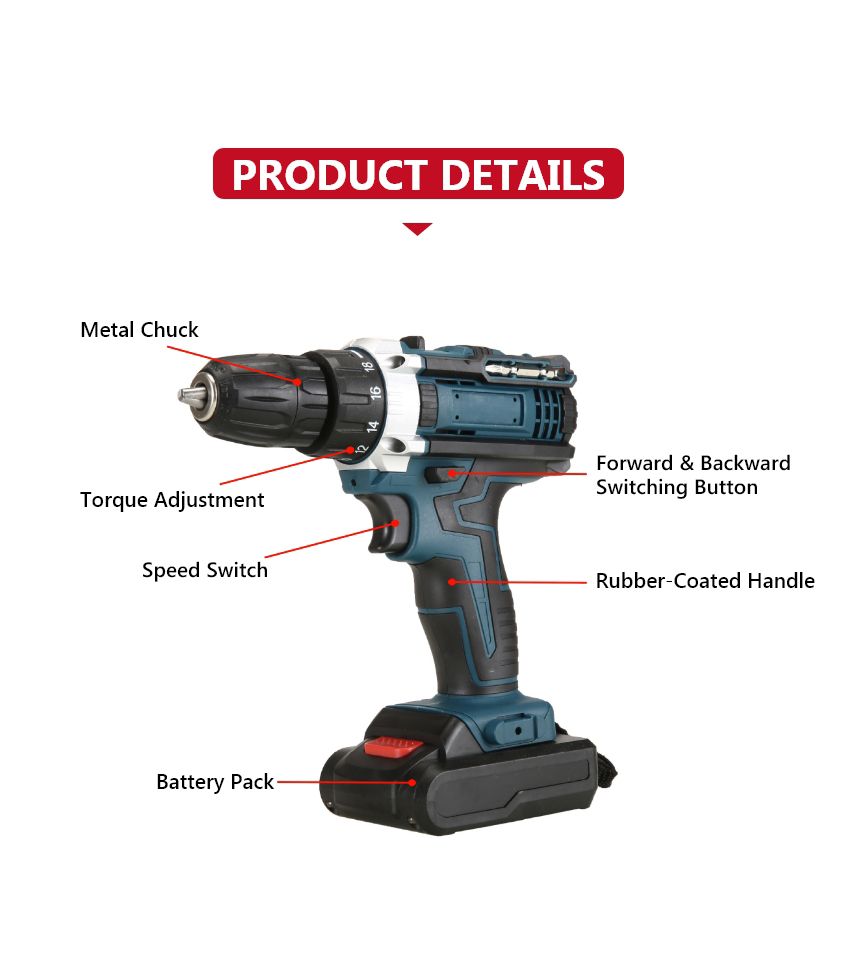 photo-21v-32n.m-cordless-drill-g10137-1