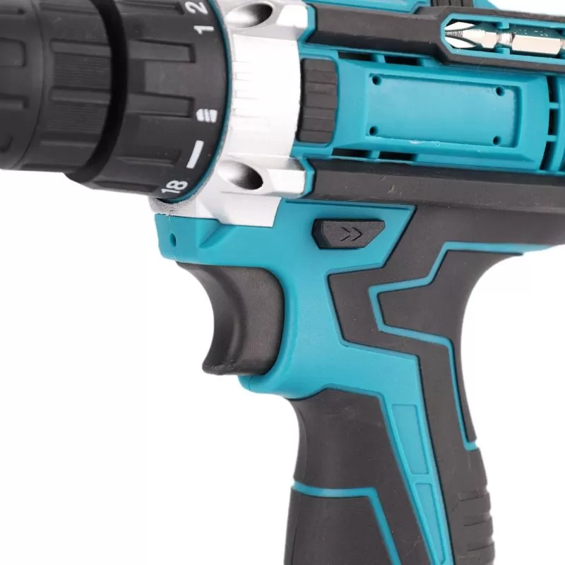 gallery-12v-32n.m-cordless-drill-g10138-2 gallery-12v-32n.m-cordless-drill-g10138-2