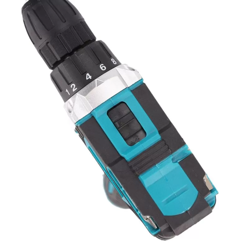 gallery-16.8v-32n.m-cordless-drill-g10139-2 gallery-16.8v-32n.m-cordless-drill-g10139-2