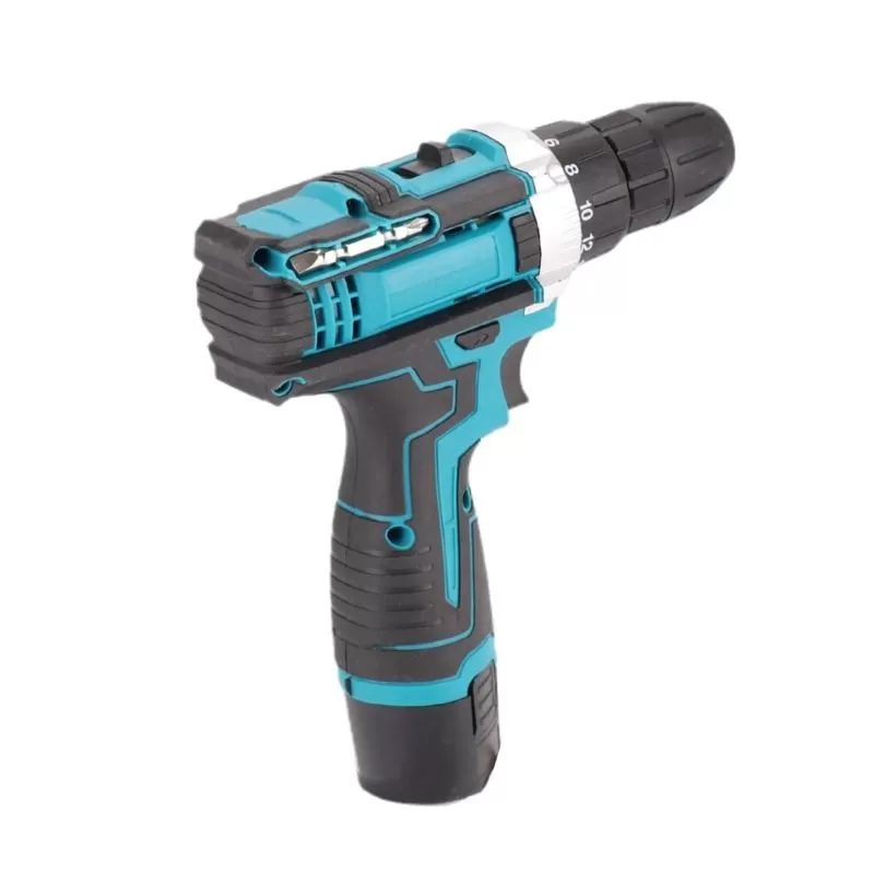 gallery-16.8v-32n.m-cordless-drill-g10139-3 gallery-16.8v-32n.m-cordless-drill-g10139-3
