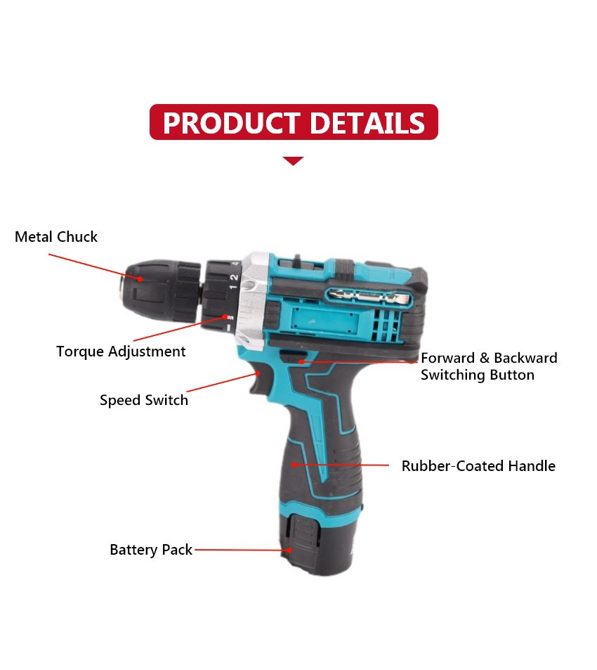 photo-16.8v-32n.m-cordless-drill-g10139-1