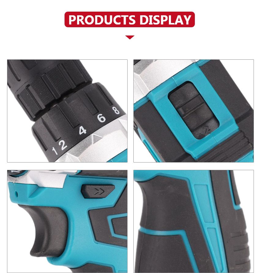 photo-16.8v-32n.m-cordless-drill-g10139-3