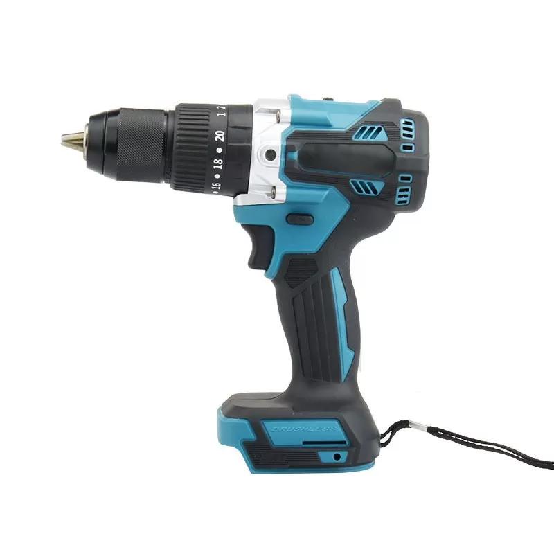 gallery-21v-52n.m-cordless-impact-drill-g10140-2 gallery-21v-52n.m-cordless-impact-drill-g10140-2