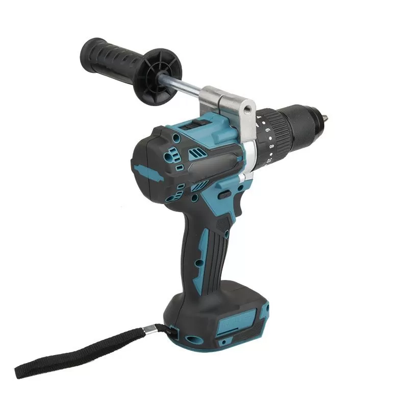 gallery-21v-52n.m-cordless-impact-drill-g10140-3 gallery-21v-52n.m-cordless-impact-drill-g10140-3