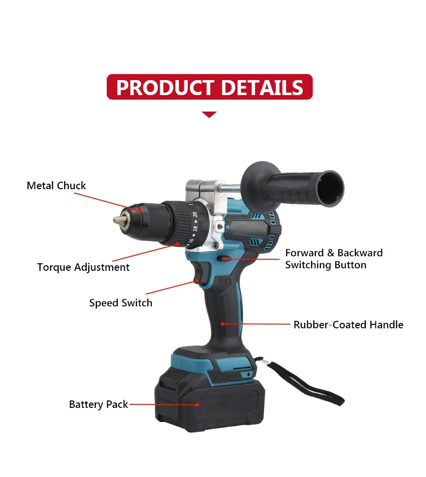 photo-21v-52n.m-cordless-impact-drill-g10140-1