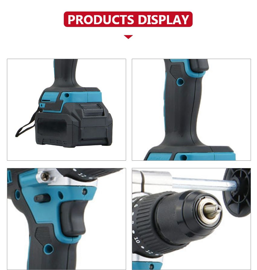 photo-21v-52n.m-cordless-impact-drill-g10140-3
