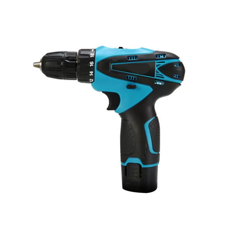 gallery-12v-32n.m-cordless-drill-g10141-2 gallery-12v-32n.m-cordless-drill-g10141-2