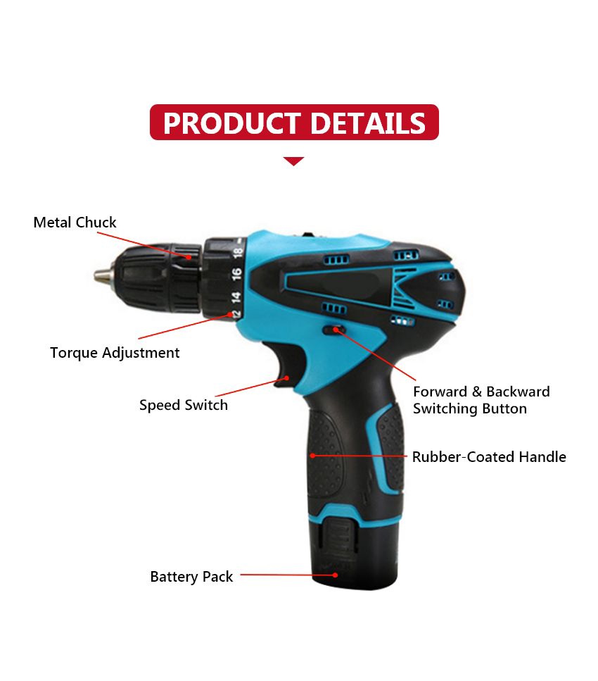 photo-12v-32n.m-cordless-drill-g10141-1
