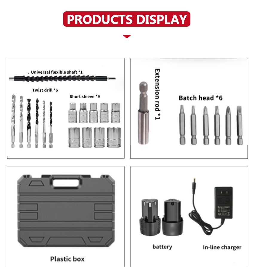 photo-12v-32n.m-cordless-drill-g10141-3