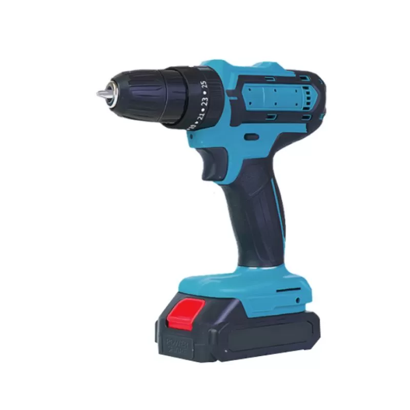 gallery-21v-25n.m-cordless-impact-drill-g10142-2 gallery-21v-25n.m-cordless-impact-drill-g10142-2