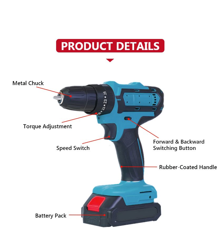 photo-21v-25n.m-cordless-impact-drill-g10142-1