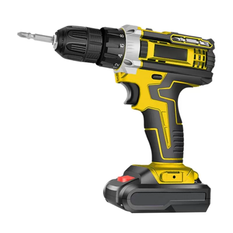 gallery-21v-32n.m-cordless-drill-g10143-2 gallery-21v-32n.m-cordless-drill-g10143-2