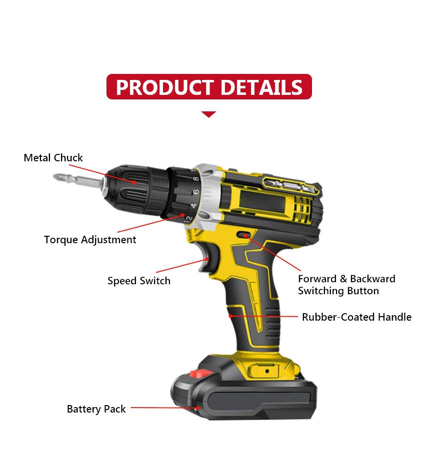 photo-21v-32n.m-cordless-drill-g10143-1