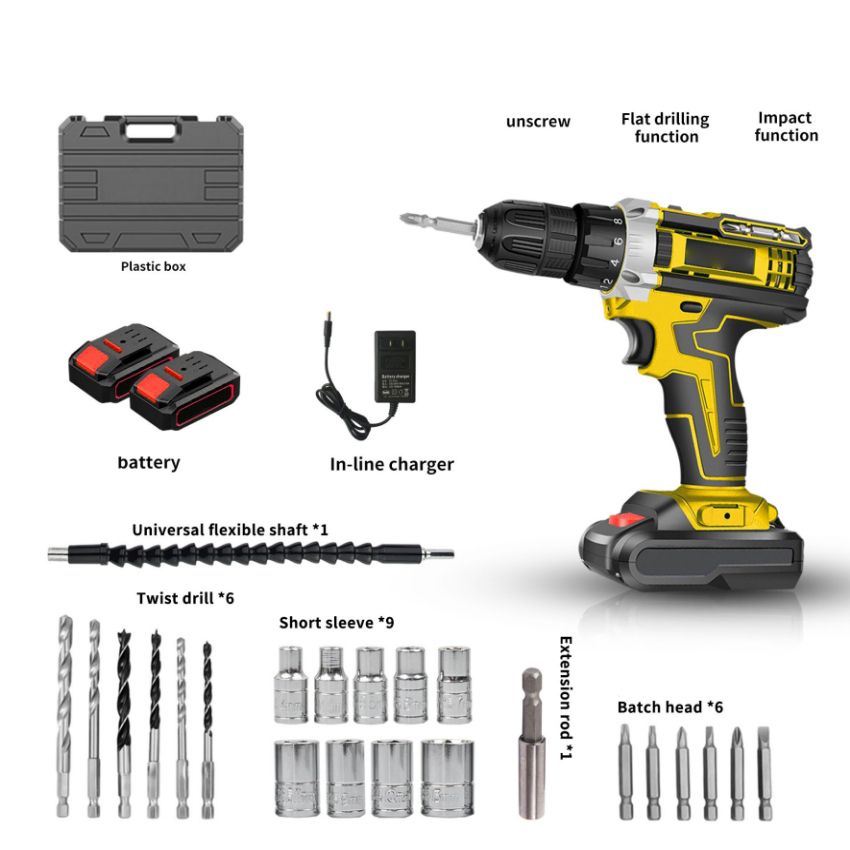 photo-21v-32n.m-cordless-drill-g10143-4