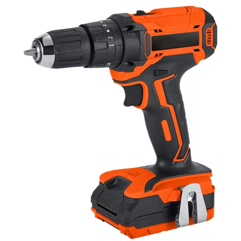 gallery-21v-25n.m-cordless-impact-drill-g10144-2