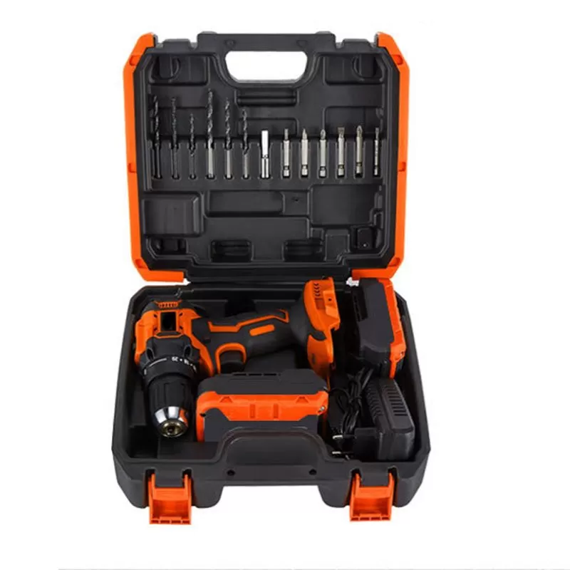 gallery-21v-25n.m-cordless-impact-drill-g10144-3