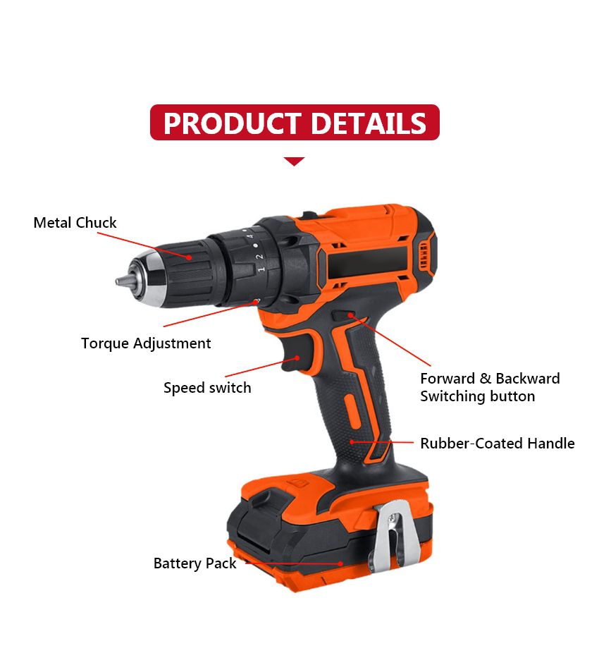 photo-21v-25n.m-cordless-impact-drill-g10144-1