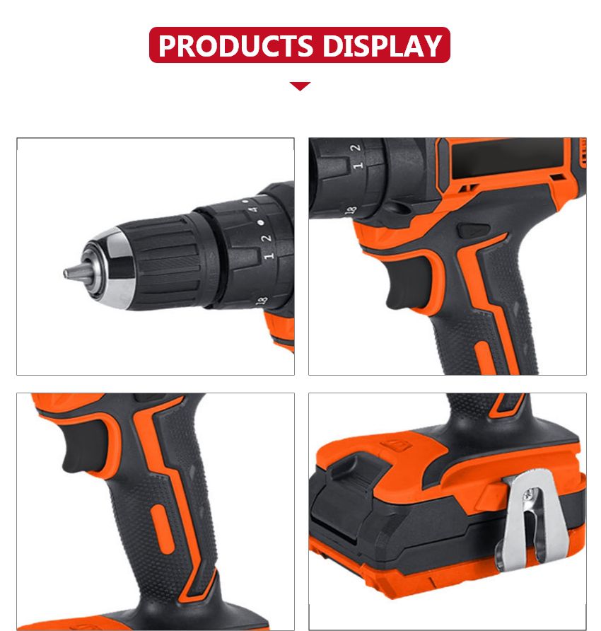 photo-21v-25n.m-cordless-impact-drill-g10144-3