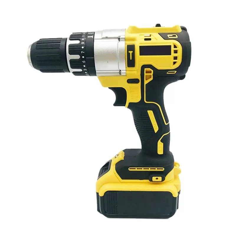 gallery-21v-50n.m-cordless-impact-drill-g10145-2 gallery-21v-50n.m-cordless-impact-drill-g10145-2