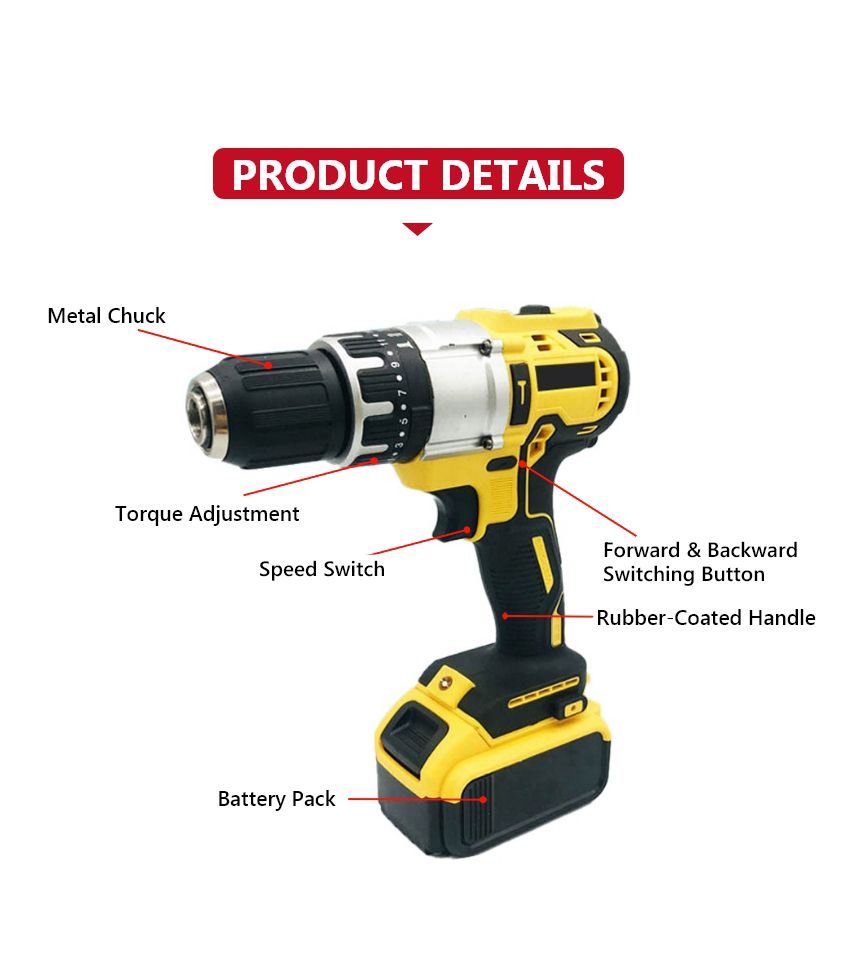 photo-21v-50n.m-cordless-impact-drill-g10145-1