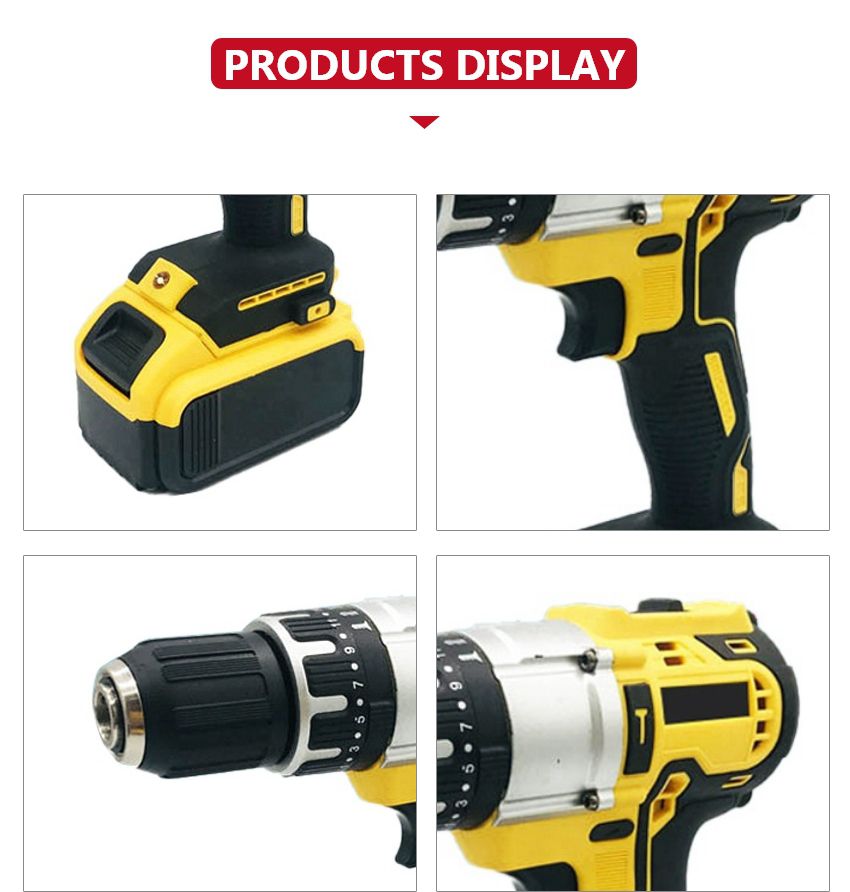 photo-21v-50n.m-cordless-impact-drill-g10145-3