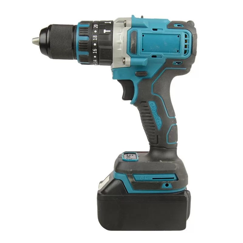 gallery-21v-52n.m-cordless-impact-drill-g10146-2 gallery-21v-52n.m-cordless-impact-drill-g10146-2