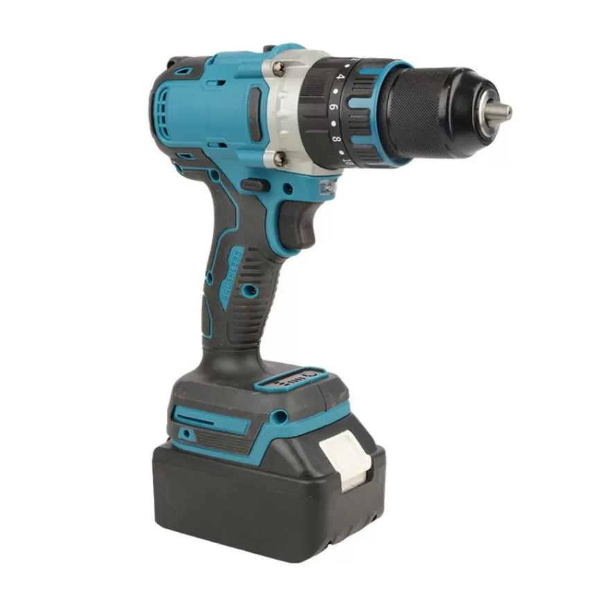 gallery-21v-52n.m-cordless-impact-drill-g10146-3 gallery-21v-52n.m-cordless-impact-drill-g10146-3