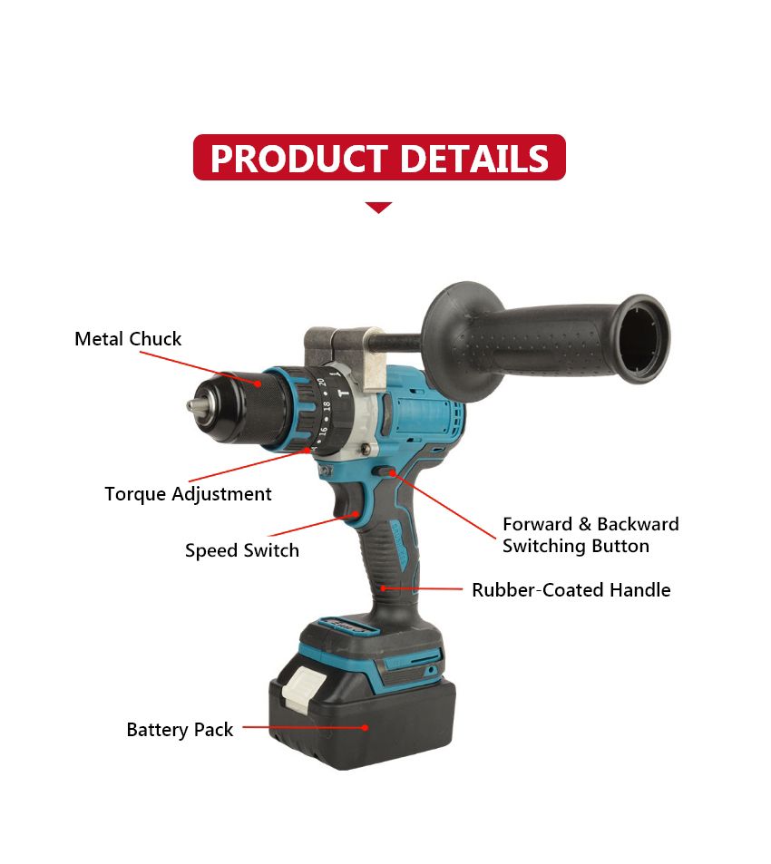 photo-21v-52n.m-cordless-impact-drill-g10146-1