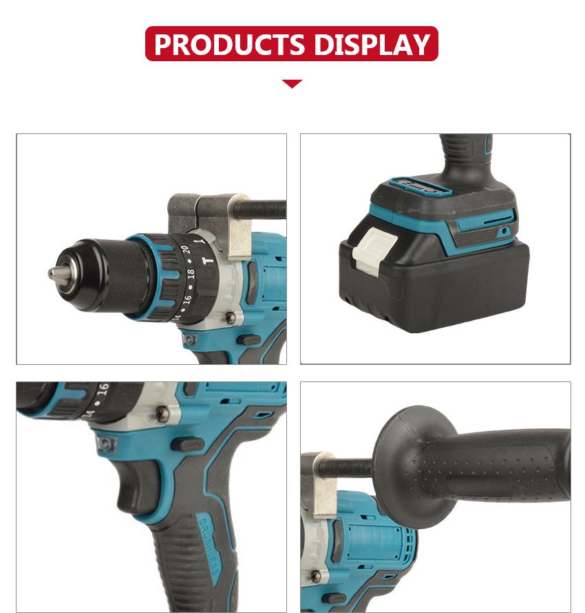 photo-21v-52n.m-cordless-impact-drill-g10146-3