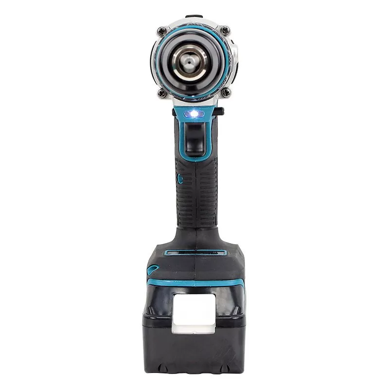 gallery-21v-52n.m-cordless-impact-drill-g10147-2 gallery-21v-52n.m-cordless-impact-drill-g10147-2