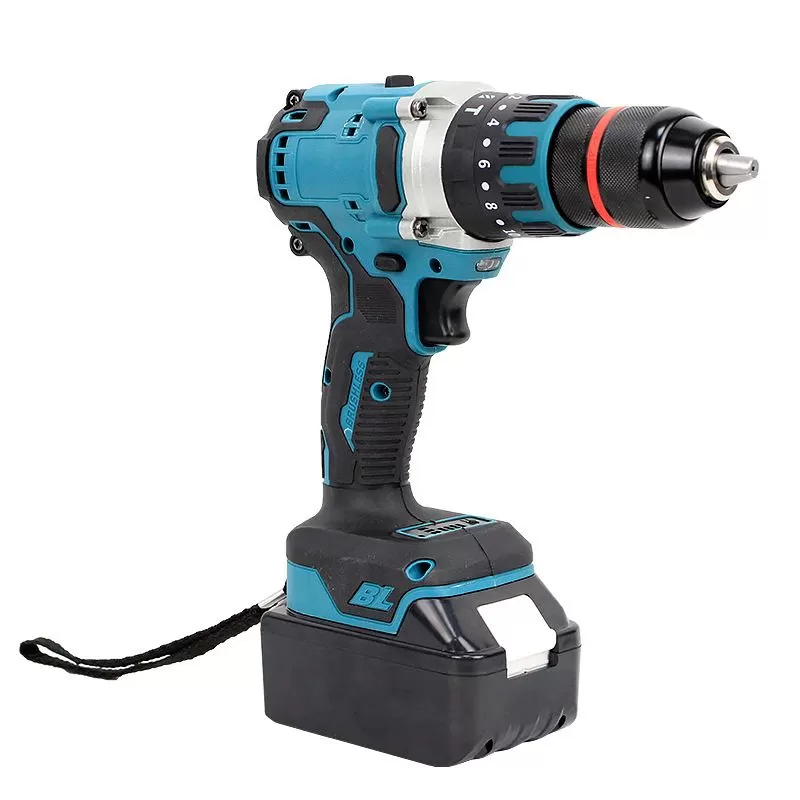 gallery-21v-52n.m-cordless-impact-drill-g10147-3 gallery-21v-52n.m-cordless-impact-drill-g10147-3
