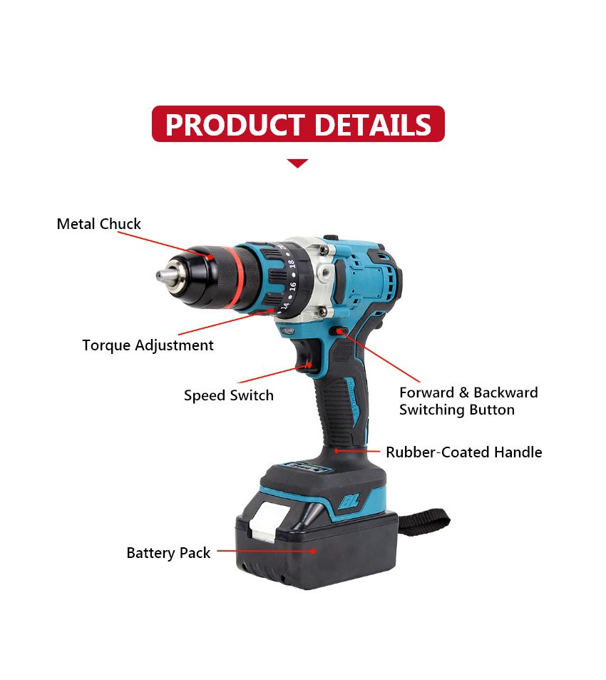 photo-21v-52n.m-cordless-impact-drill-g10147-1
