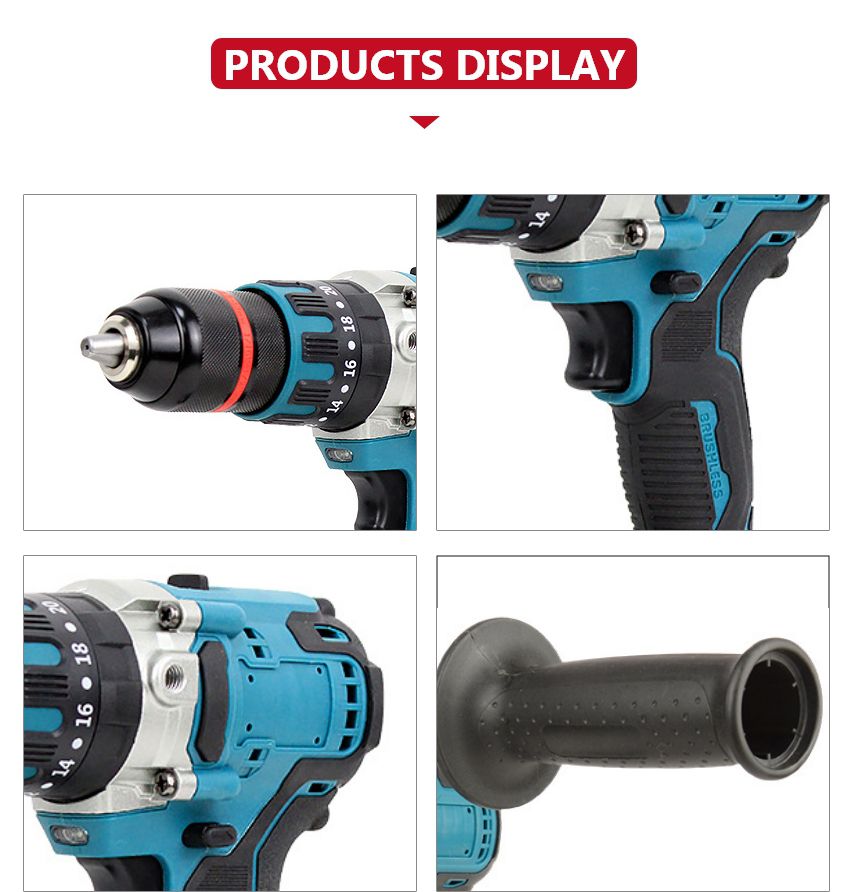 photo-21v-52n.m-cordless-impact-drill-g10147-3