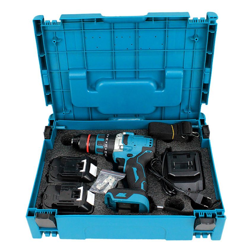 photo-21v-52n.m-cordless-impact-drill-g10147-4