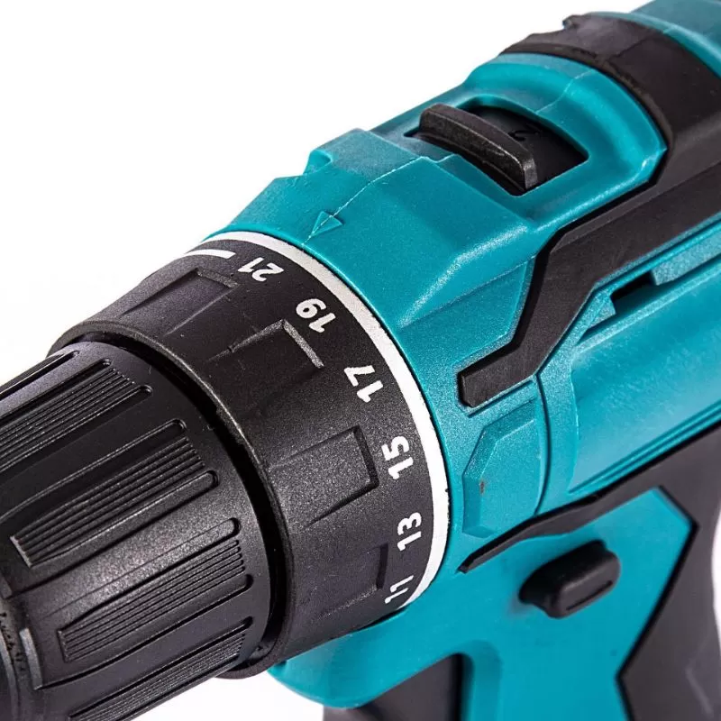 gallery-21v-50n.m-cordless-drill-g10148-2 gallery-21v-50n.m-cordless-drill-g10148-2