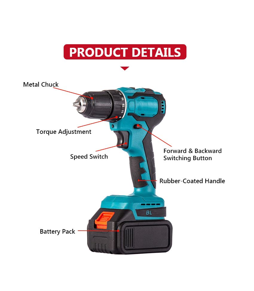 photo-21v-50n.m-cordless-drill-g10148-1