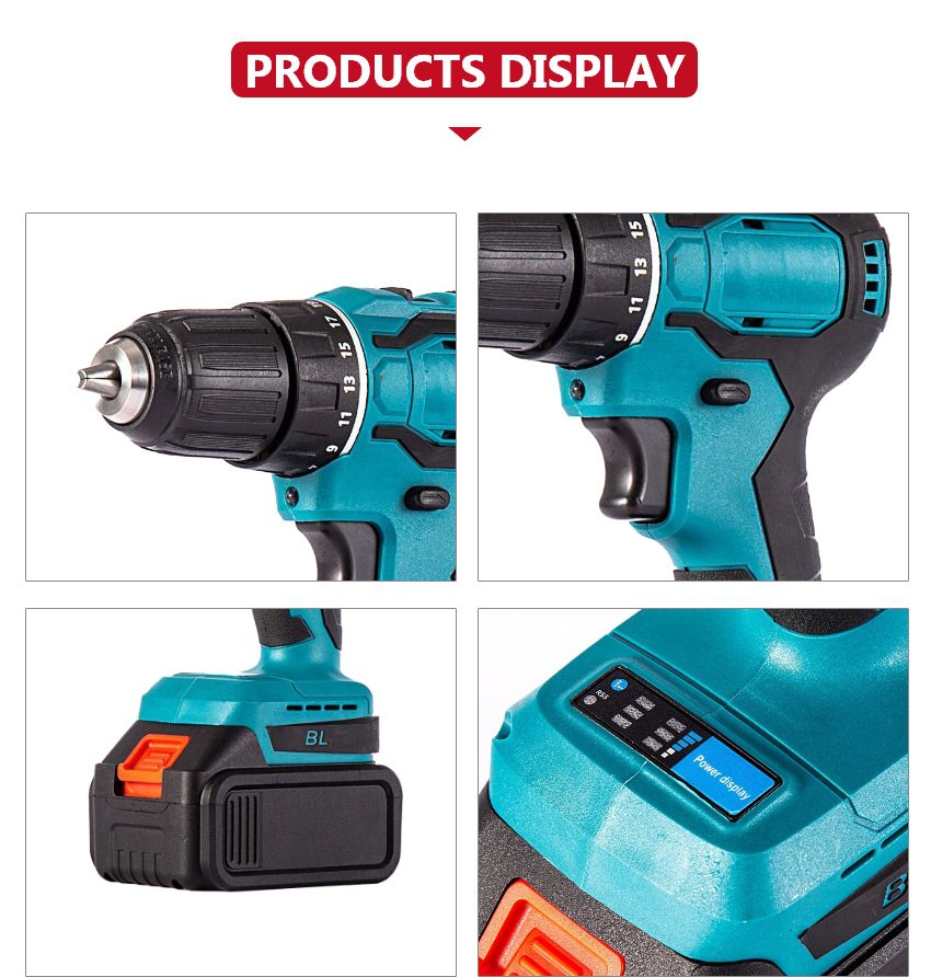 photo-21v-50n.m-cordless-drill-g10148-3