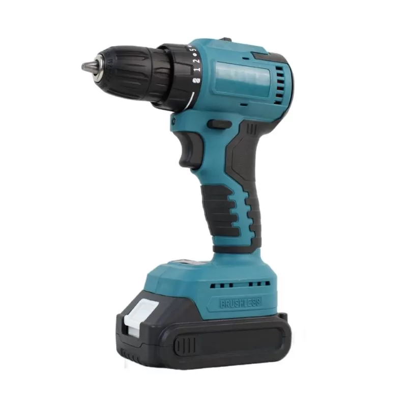 gallery-21v-35n.m-cordless-drill-g10149-2 gallery-21v-35n.m-cordless-drill-g10149-2