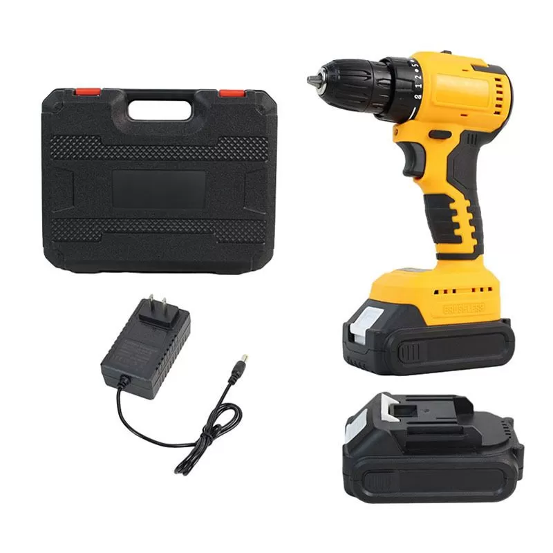 gallery-21v-35n.m-cordless-drill-g10149-3 gallery-21v-35n.m-cordless-drill-g10149-3