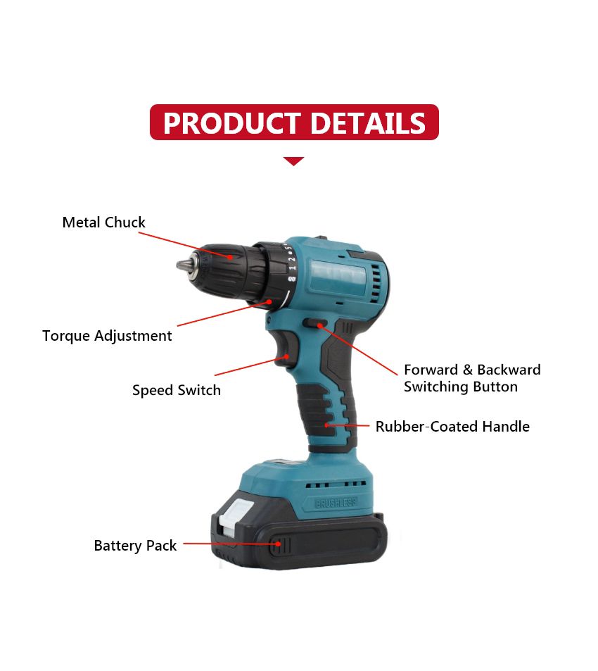 photo-21v-35n.m-cordless-drill-g10149-1