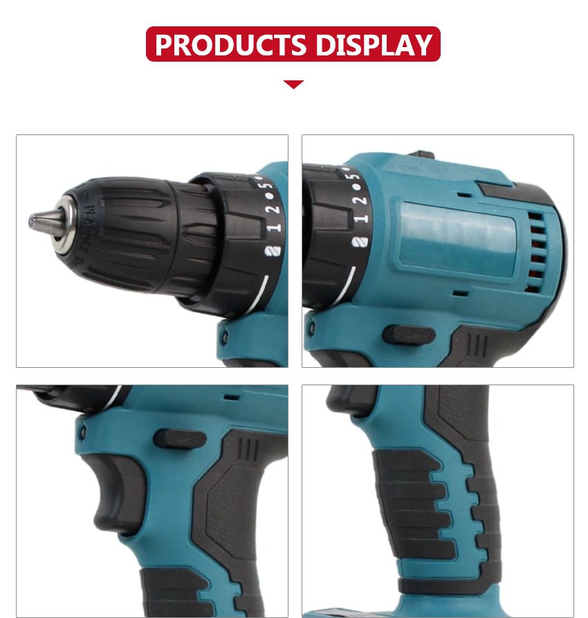 photo-21v-35n.m-cordless-drill-g10149-3
