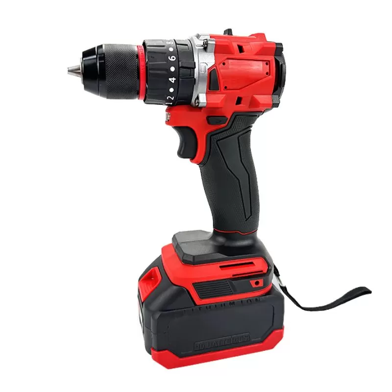 gallery-21v-60n.m-cordless-impact-drill-g10150-2 gallery-21v-60n.m-cordless-impact-drill-g10150-2