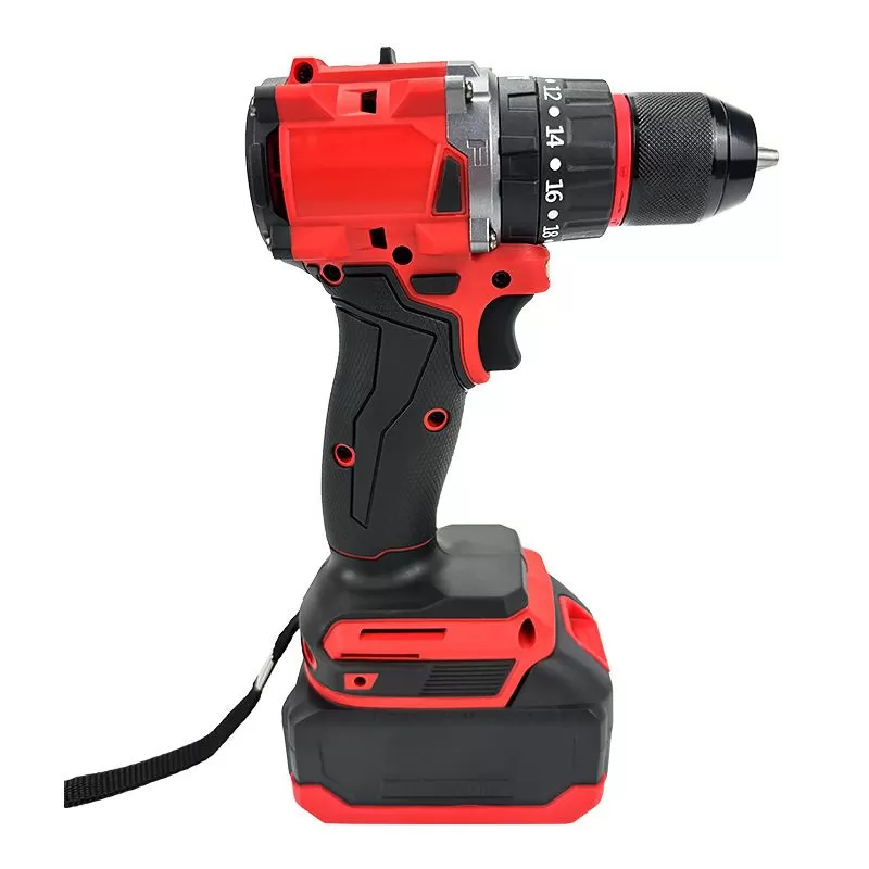 gallery-21v-60n.m-cordless-impact-drill-g10150-3 gallery-21v-60n.m-cordless-impact-drill-g10150-3