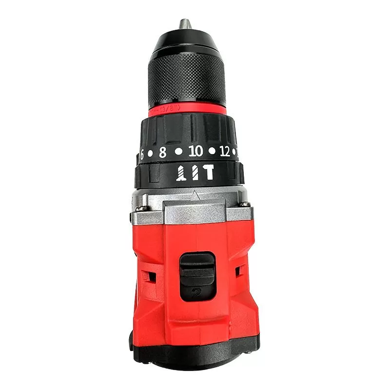 gallery-21v-60n.m-cordless-impact-drill-g10150-4 gallery-21v-60n.m-cordless-impact-drill-g10150-4