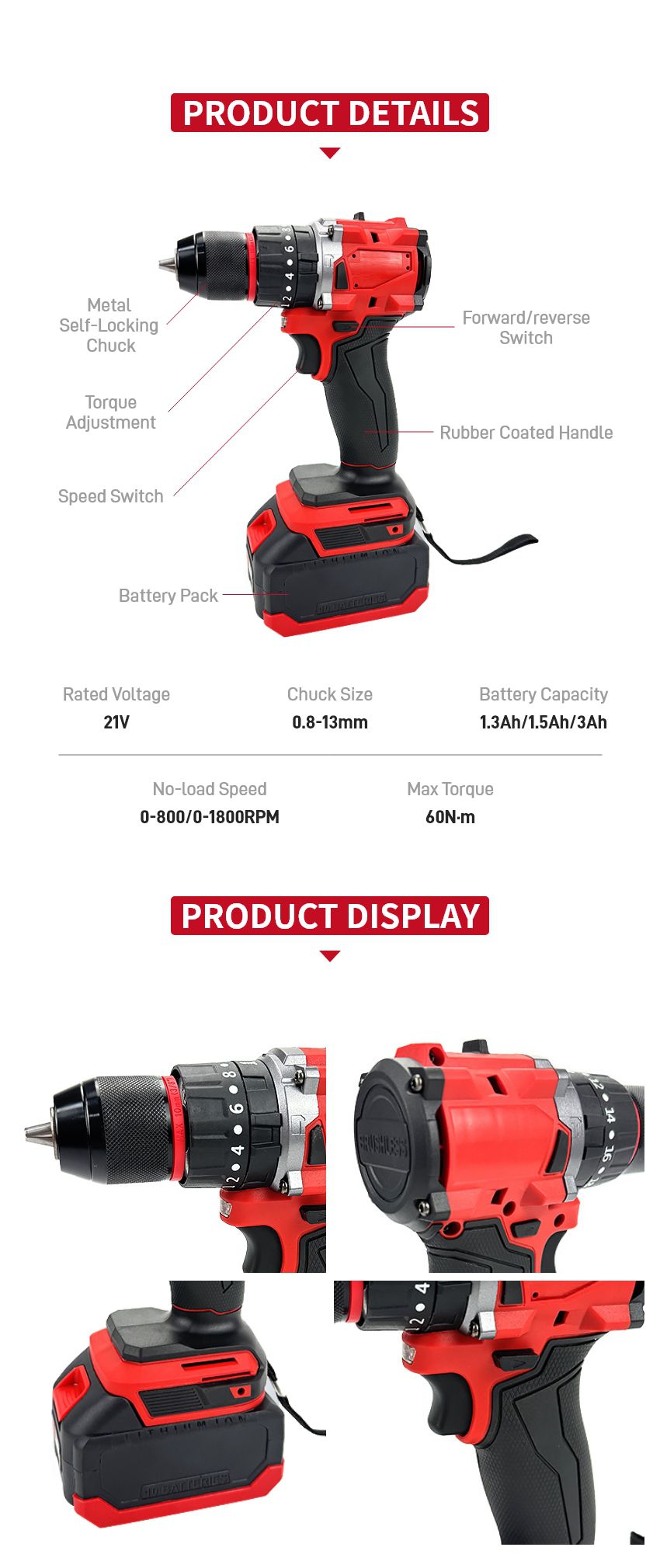 photo-21v-60n.m-cordless-impact-drill-g10150-1