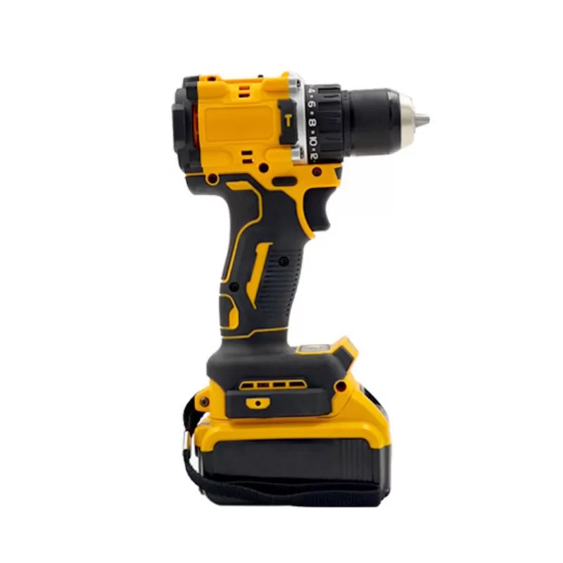 gallery-21v-52n.m-cordless-drill-g10151-2 gallery-21v-52n.m-cordless-drill-g10151-2