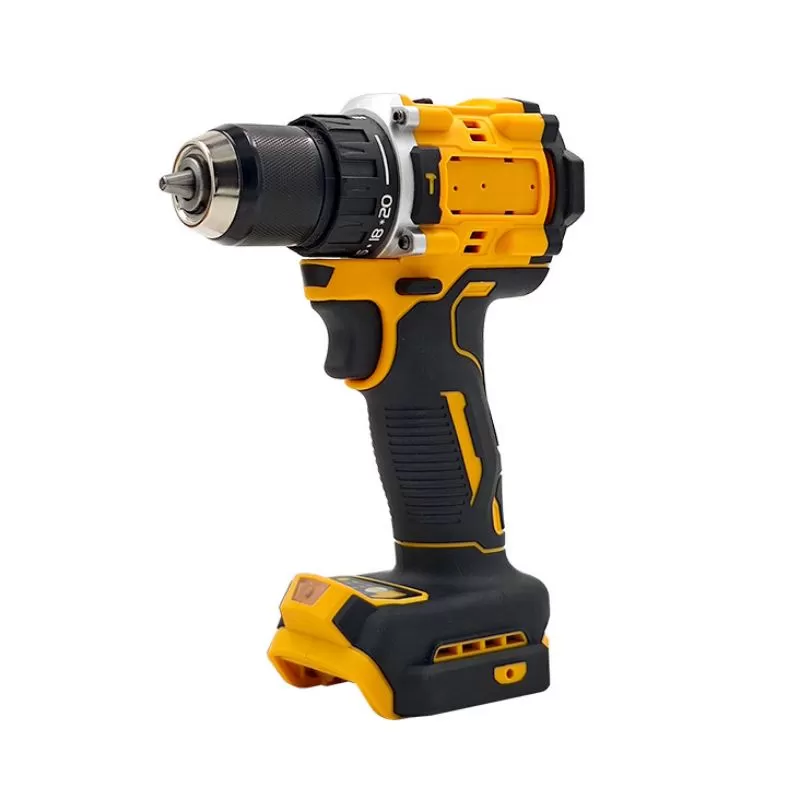 gallery-21v-52n.m-cordless-drill-g10151-3 gallery-21v-52n.m-cordless-drill-g10151-3