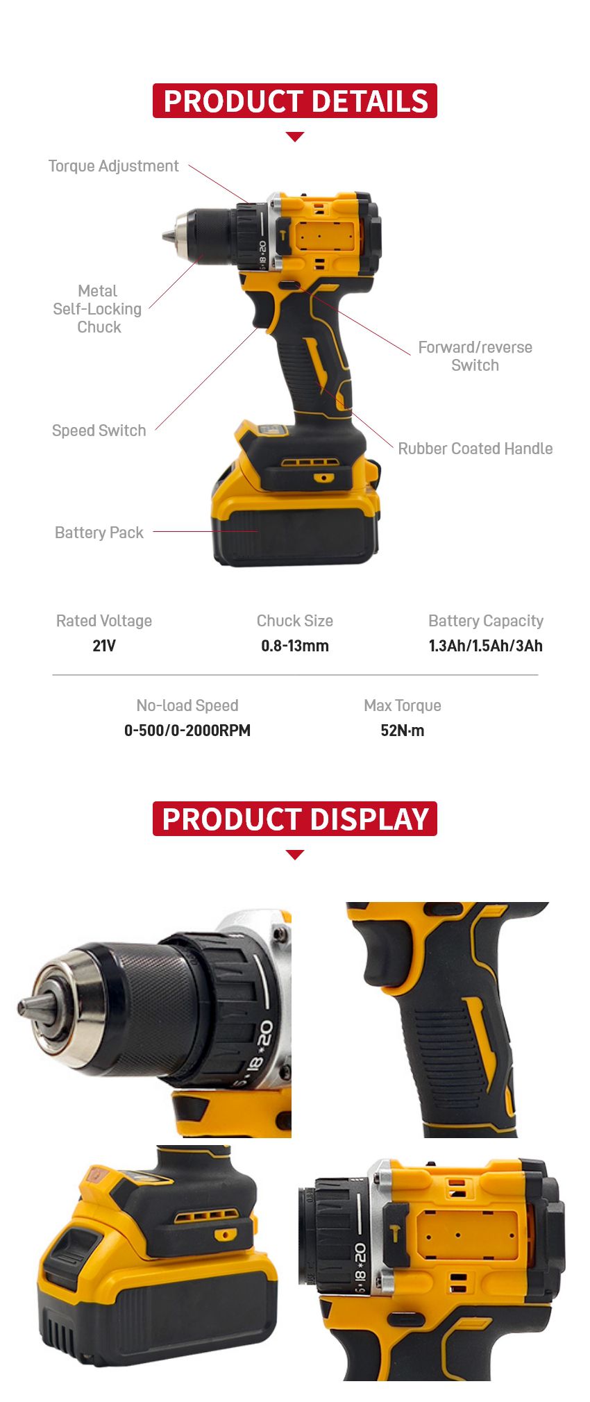 photo-21v-52n.m-cordless-drill-g10151-1